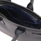 Preview: Leder-Handtasche Catherine Interieur Preview: Leder-Handtasche Catherine Interieur